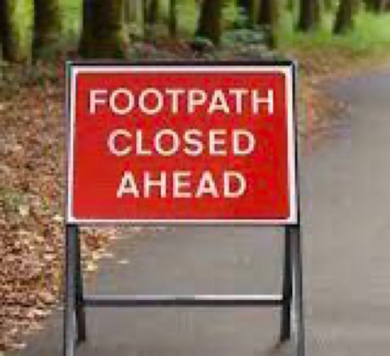 The Strawberry Line tweet media