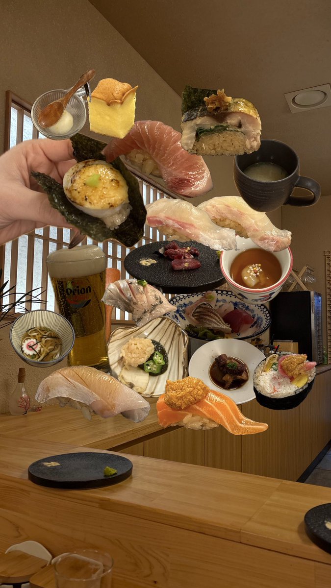 TOCOBO(トコボ)＠中の人 tweet media