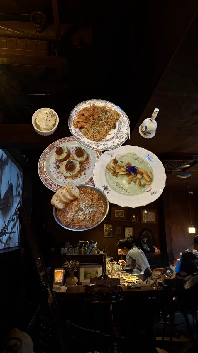 TOCOBO(トコボ)＠中の人 tweet media