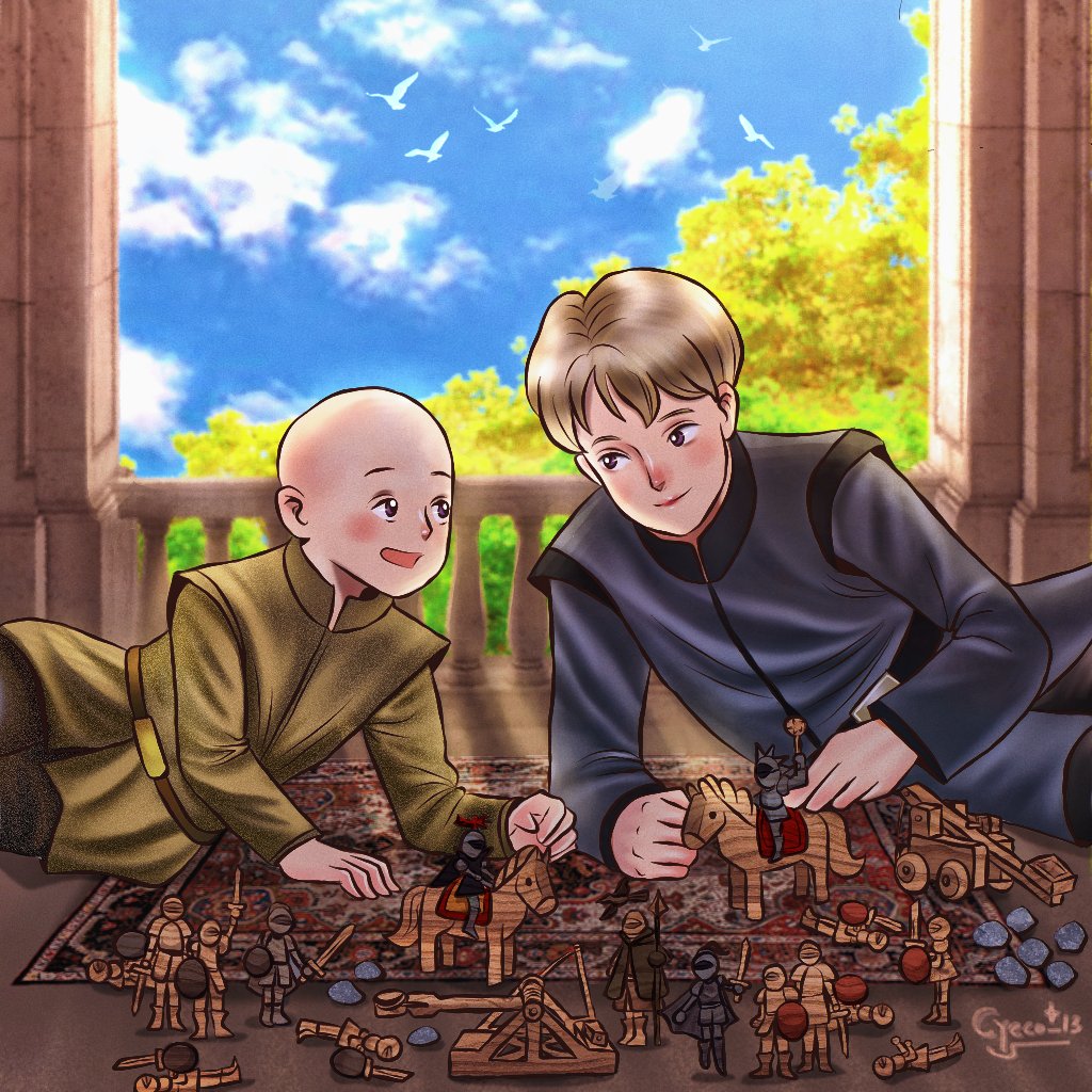 cyeco_13🌞🌿COMM NOW OPEN tweet media