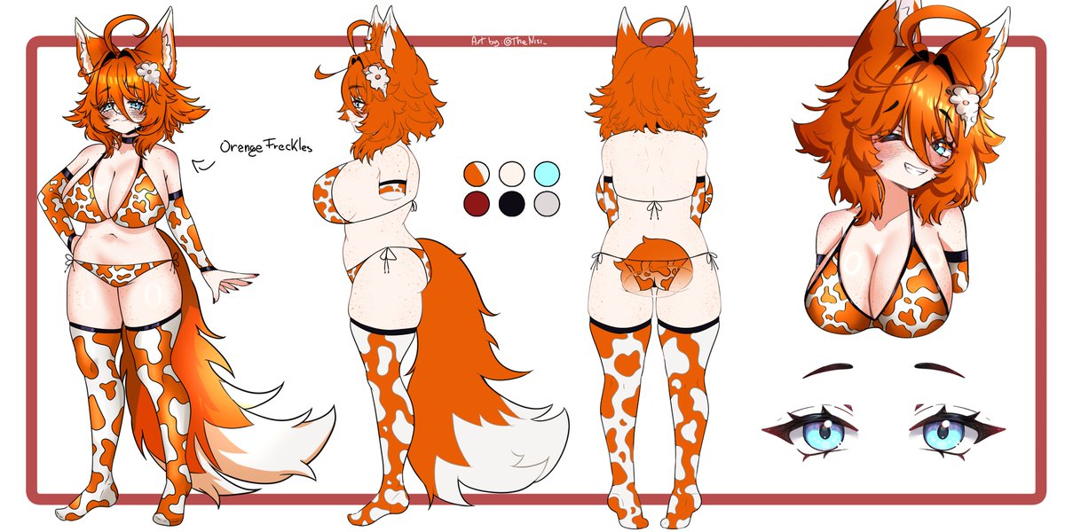 Glubbable 🍕 VTuber tweet media