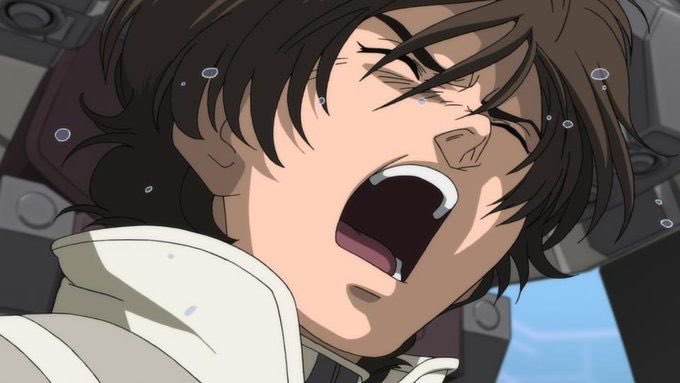 けろた@油そば屋けろちゃん tweet media