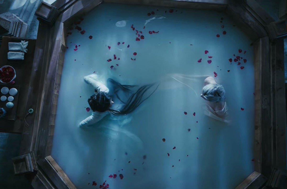 nunaainidasu🍃 tweet media