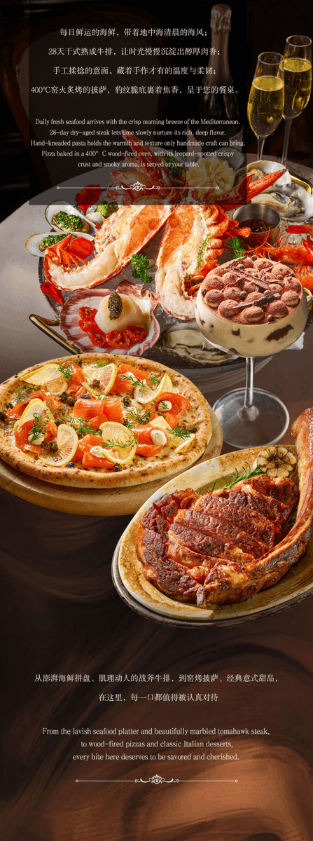 James Cleary tweet media