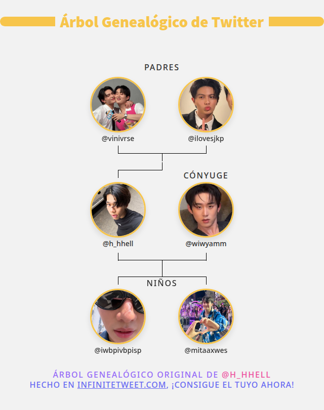 kei 🍒 / tui’s cakeday! 🎂 tweet media