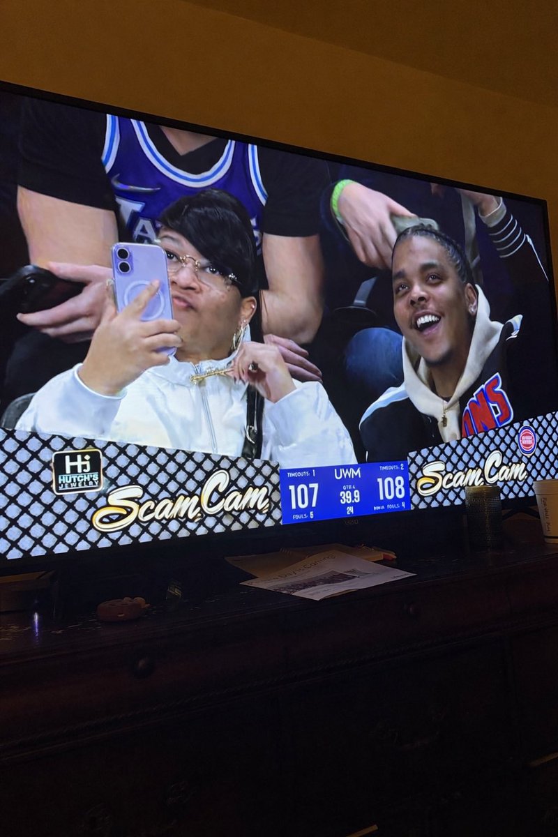 Victory Tip tweet media