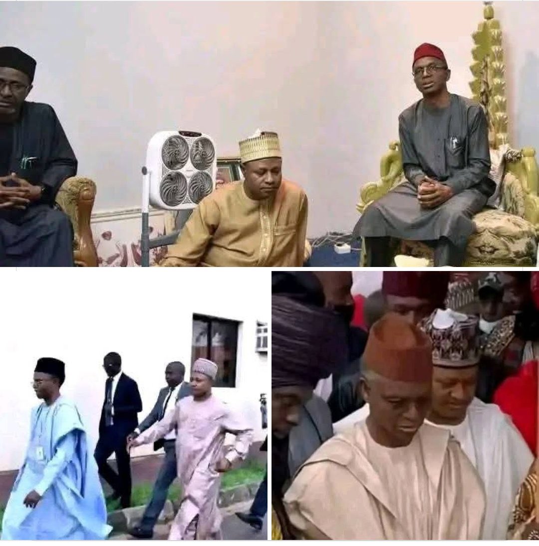 Ahmed Au tweet media