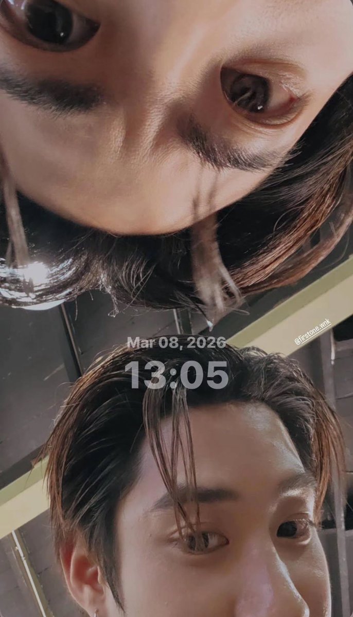 🐉ยงโมรันv.2 💗บักเจต |ต๊อกแป๋ว tweet media