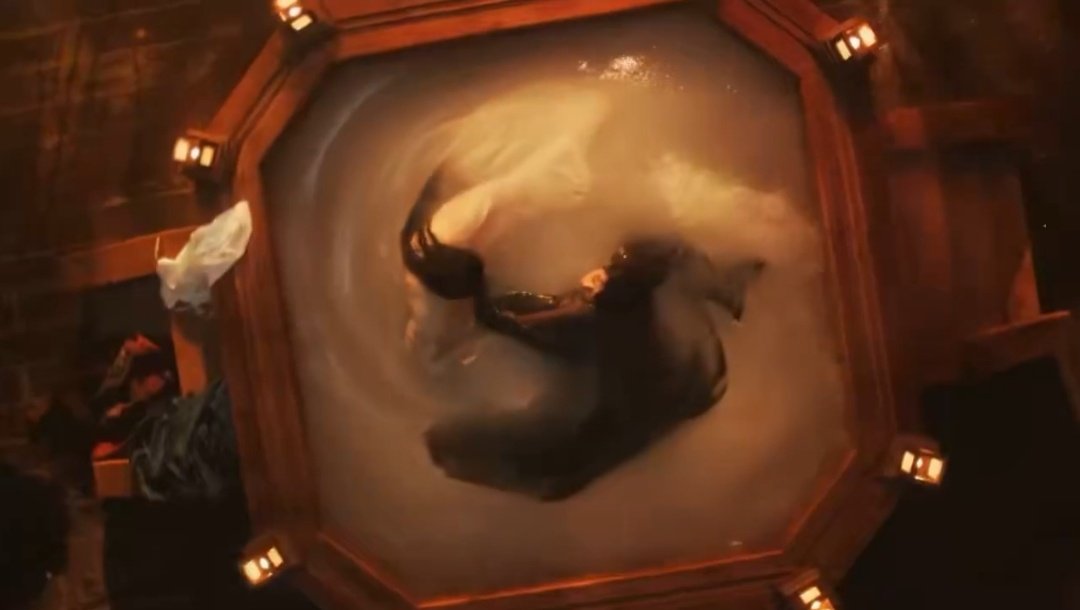 nunaainidasu🍃 tweet media