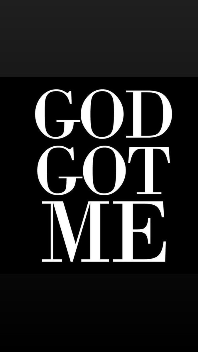 Rob Garner tweet media