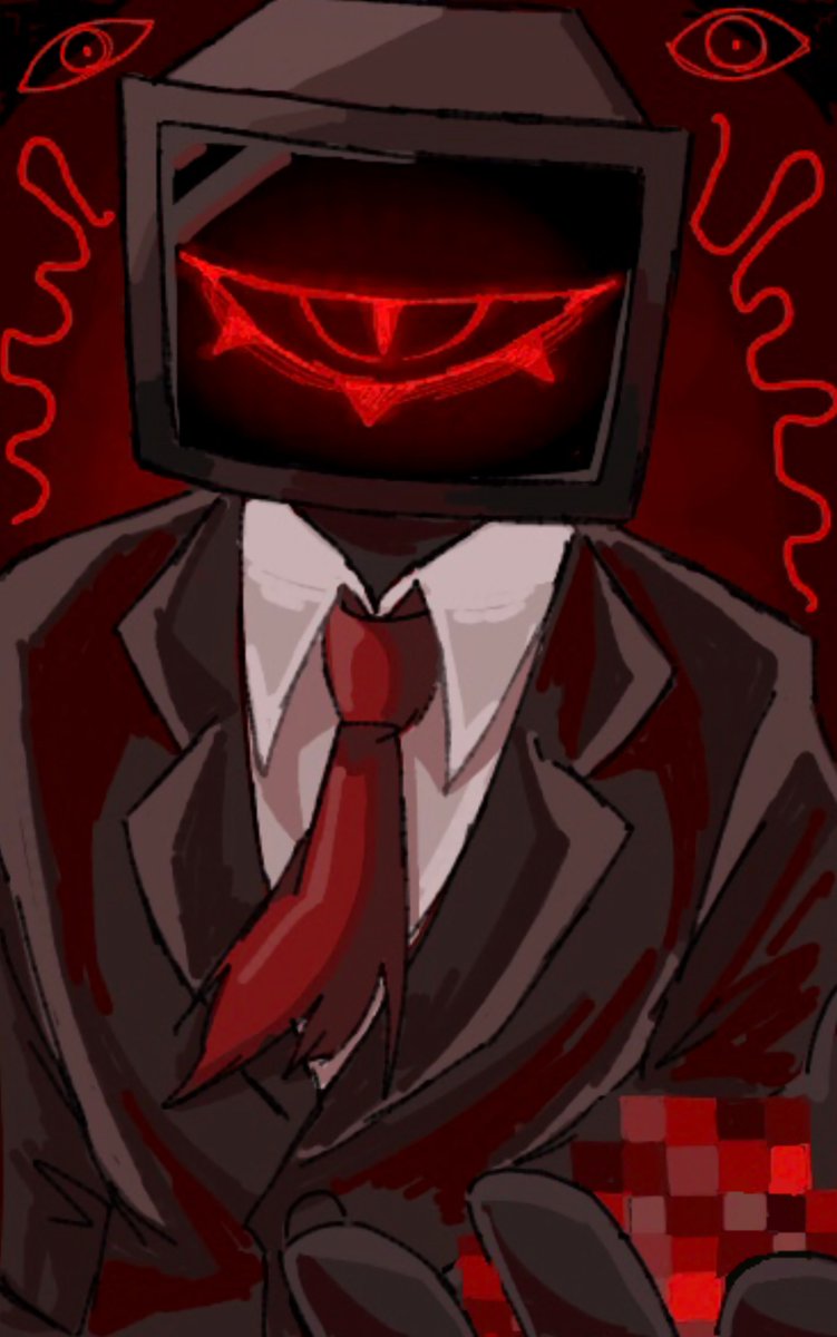 𝙳𝚒𝚙𝚙𝚎𝚛 tweet media