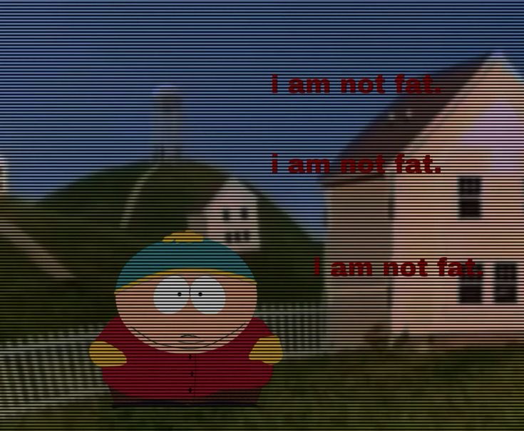 Audrey ´ཀ` 🐳 ☣️ edtwt tweet media