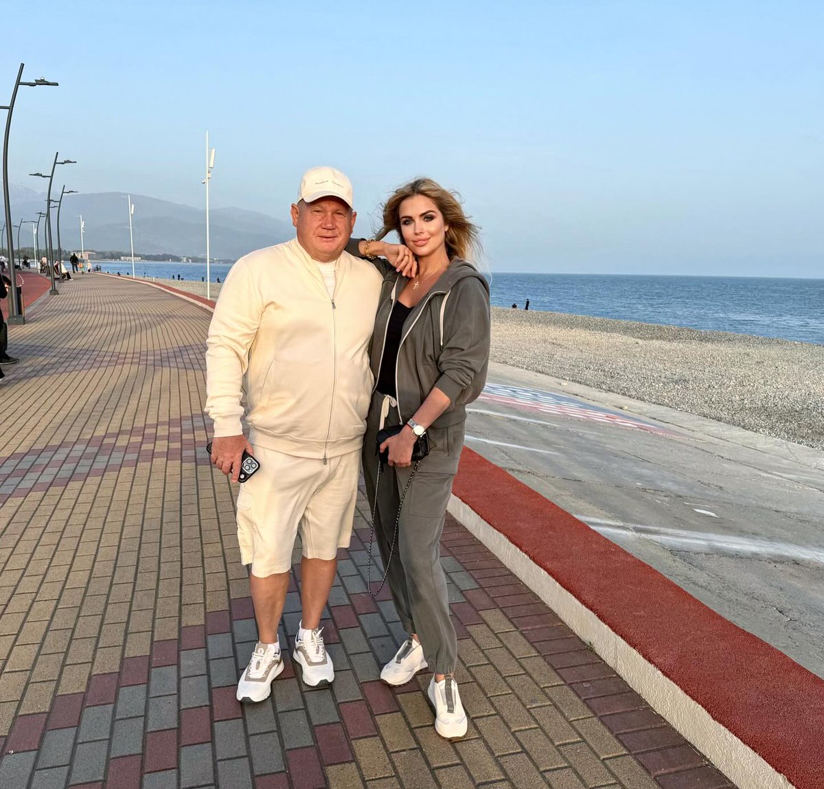 Пермь 36,6 ПРОТИВ ВОЙНЫ tweet media