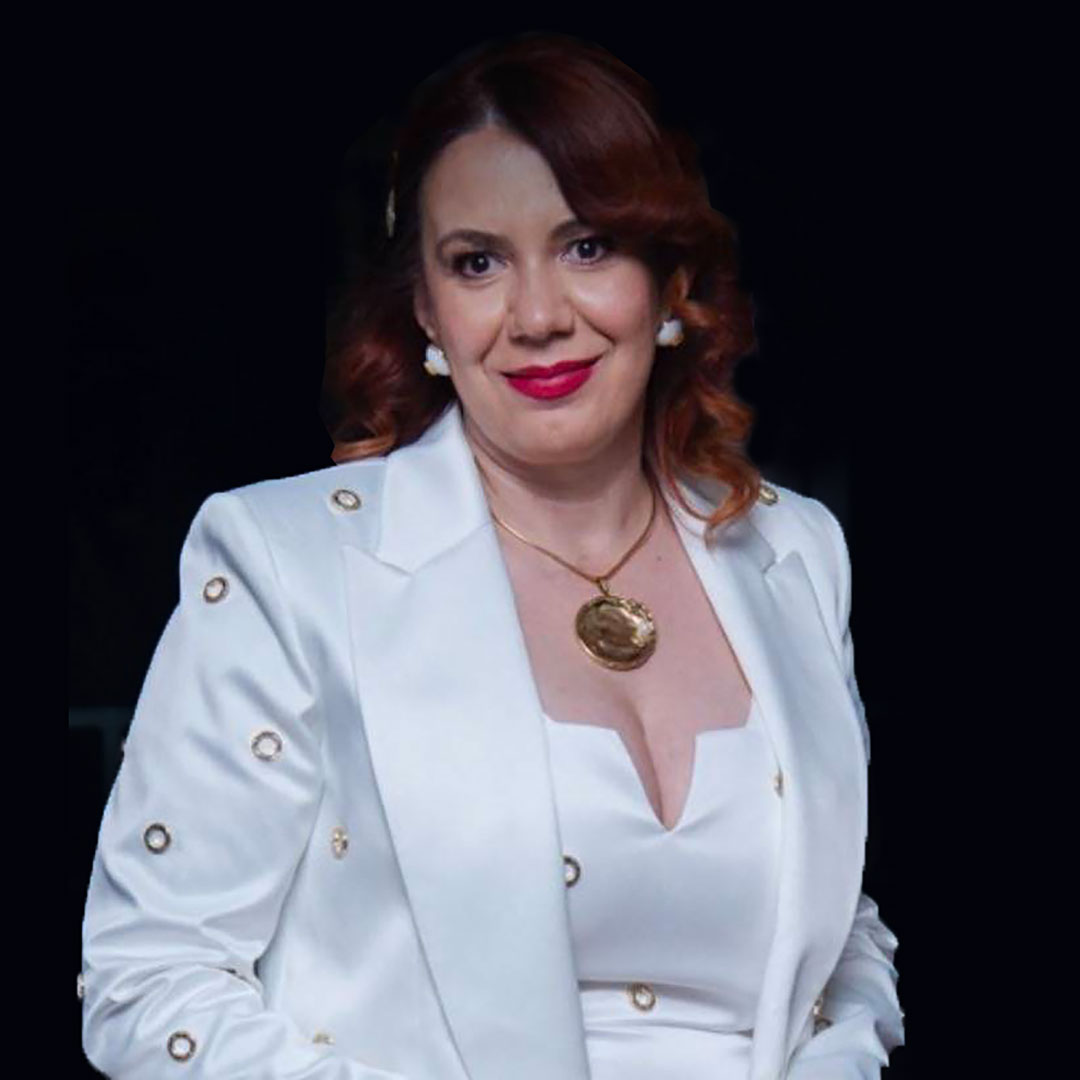 Stranka evropskog progresa tweet media