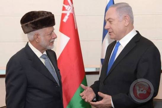 بوعبود السايكو 🇧🇭 tweet media