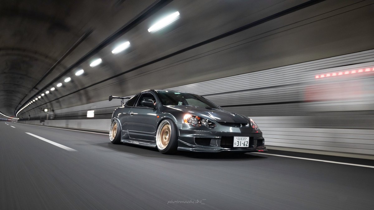 たーくん tweet media