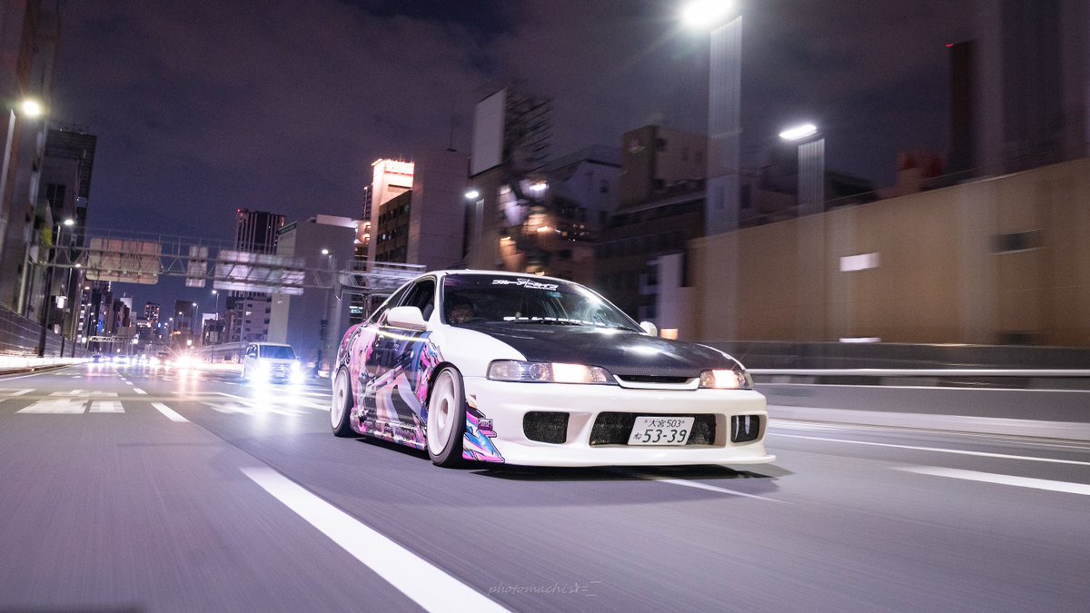 たーくん tweet media