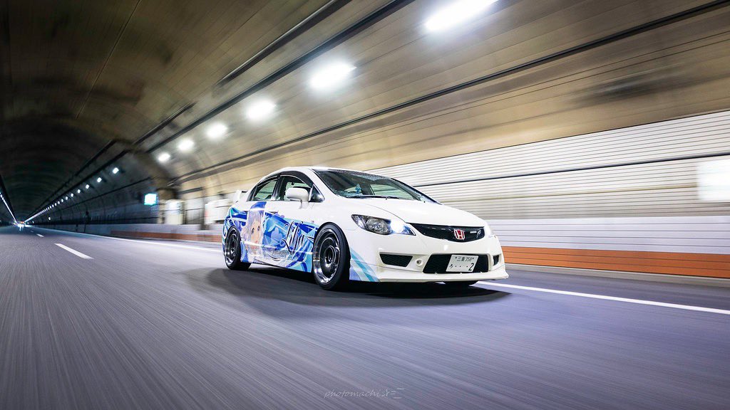 たーくん tweet media