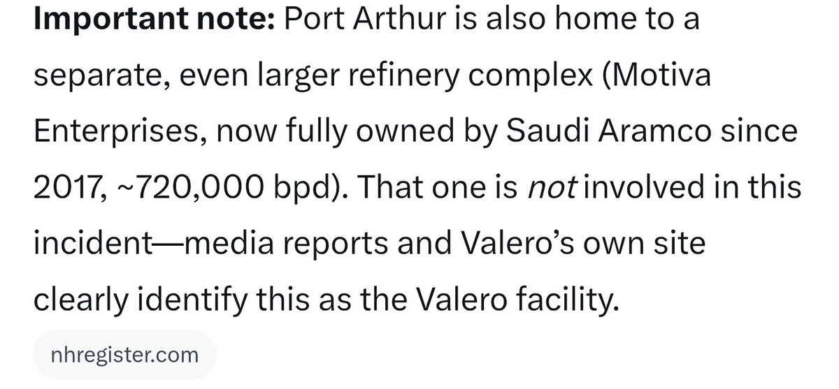 one (doge)coin to rule them all. tweet media