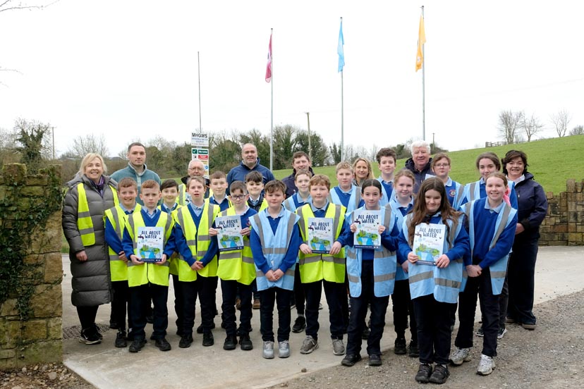 National Federation of Group Water Schemes tweet media