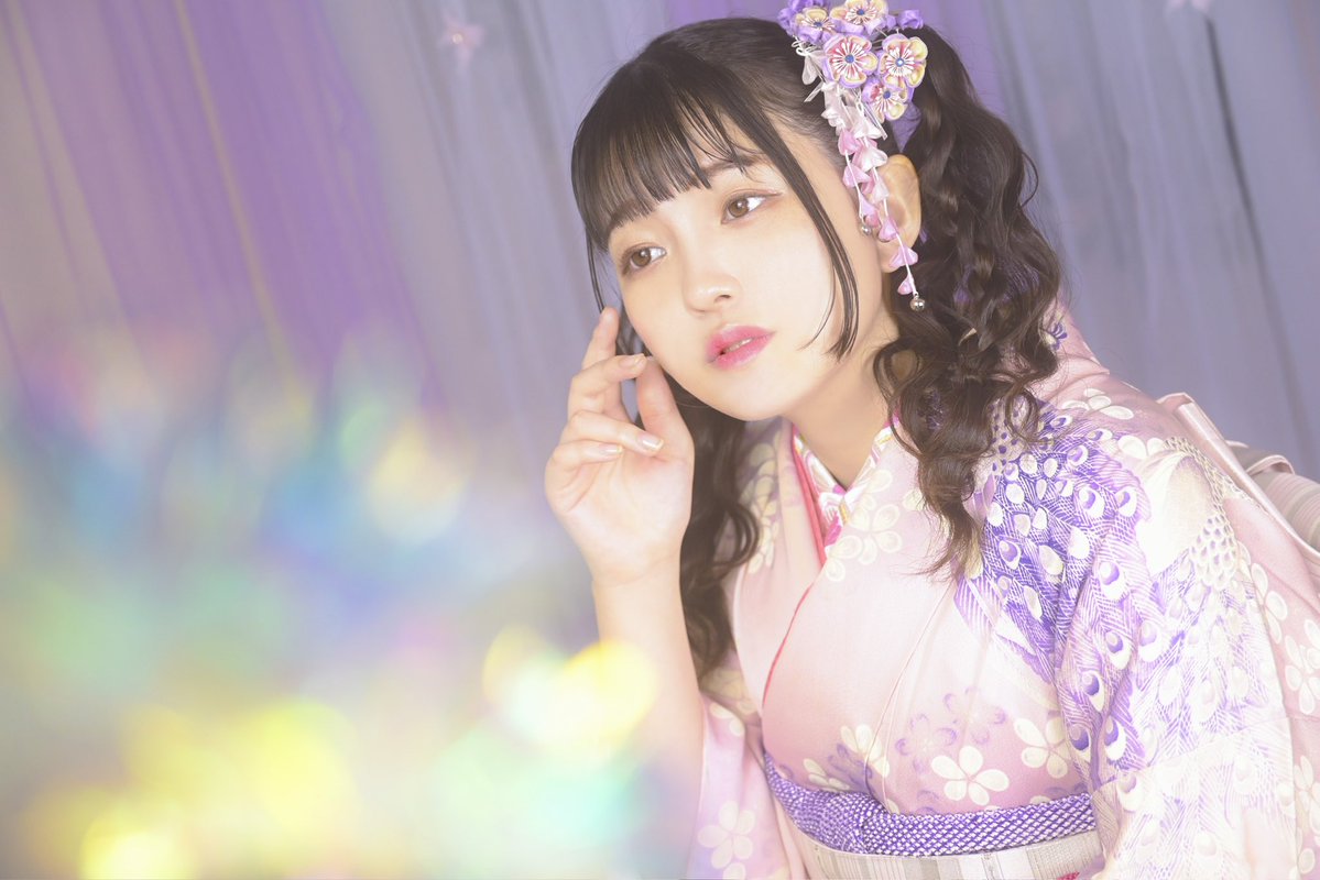 せるみん tweet media