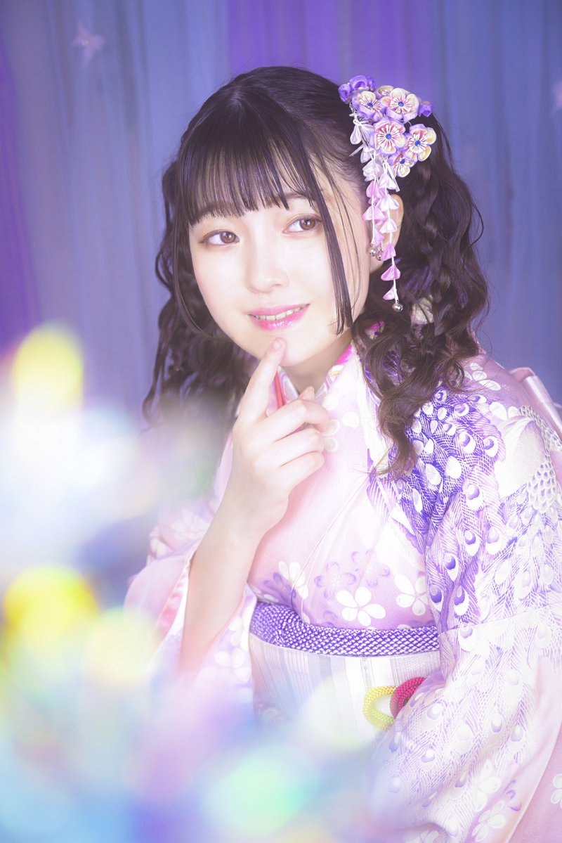 せるみん tweet media