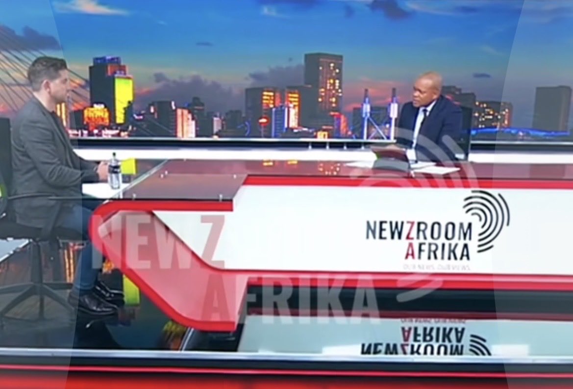 Henriette Frohlich tweet media