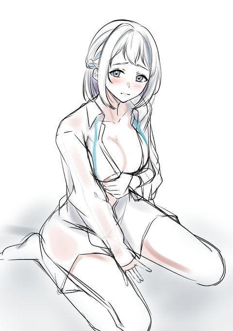 rkgk 