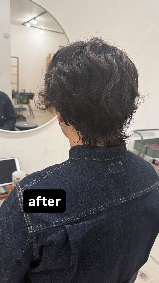 몽 ✮ モン tweet media