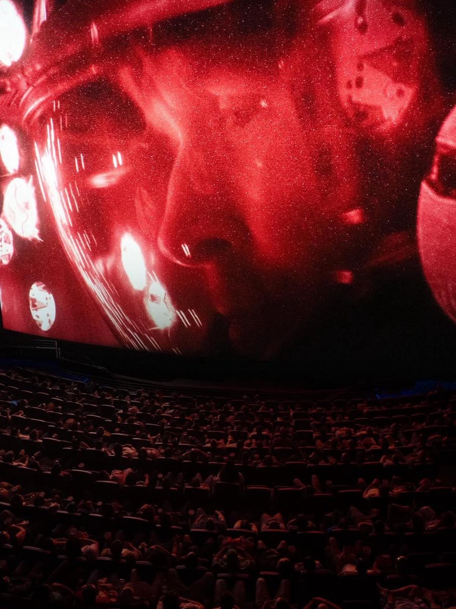 Daily Pop tweet media