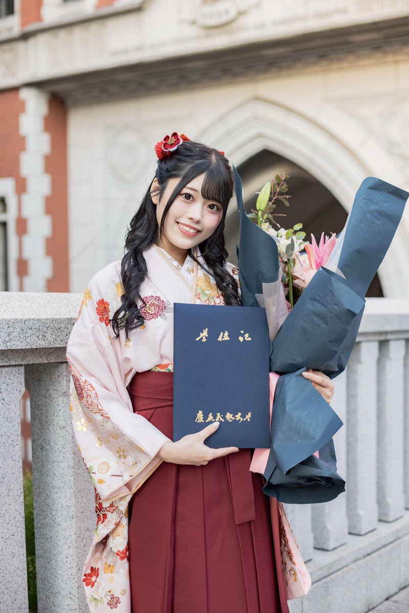 TiiiMO:AyaNon【あやのん】 tweet media