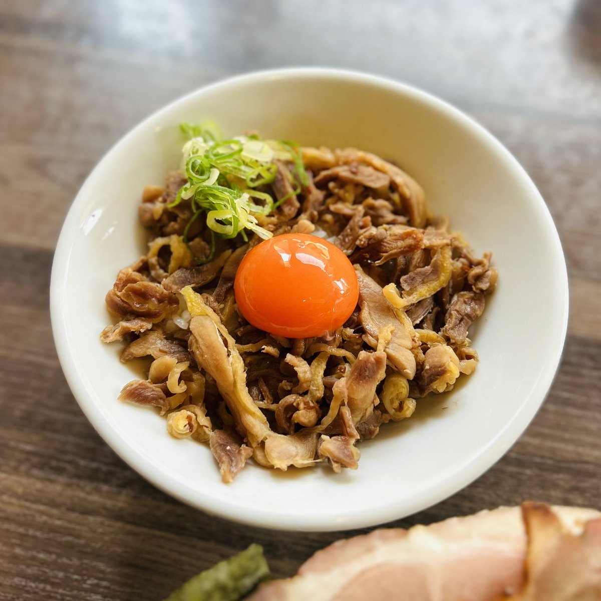 リュウ tweet media