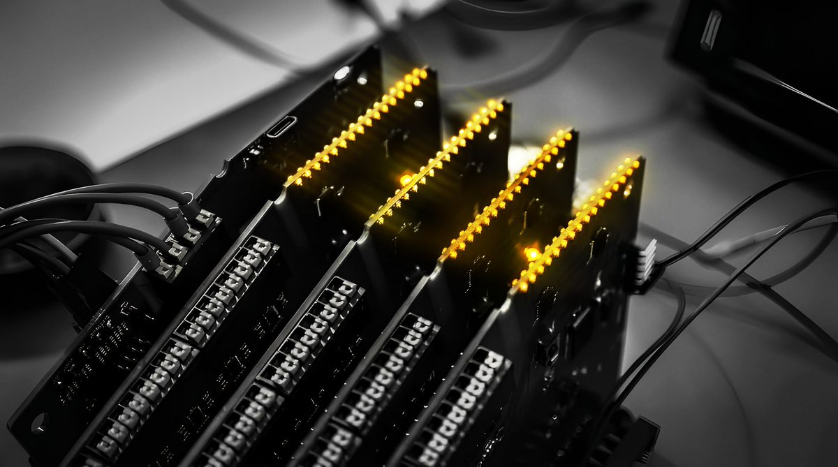 Ethereal Machines tweet media