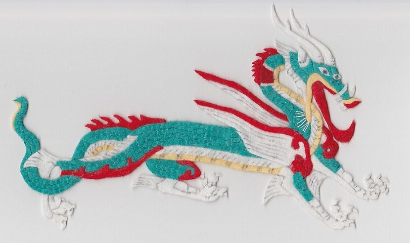 ぎんけー tweet media