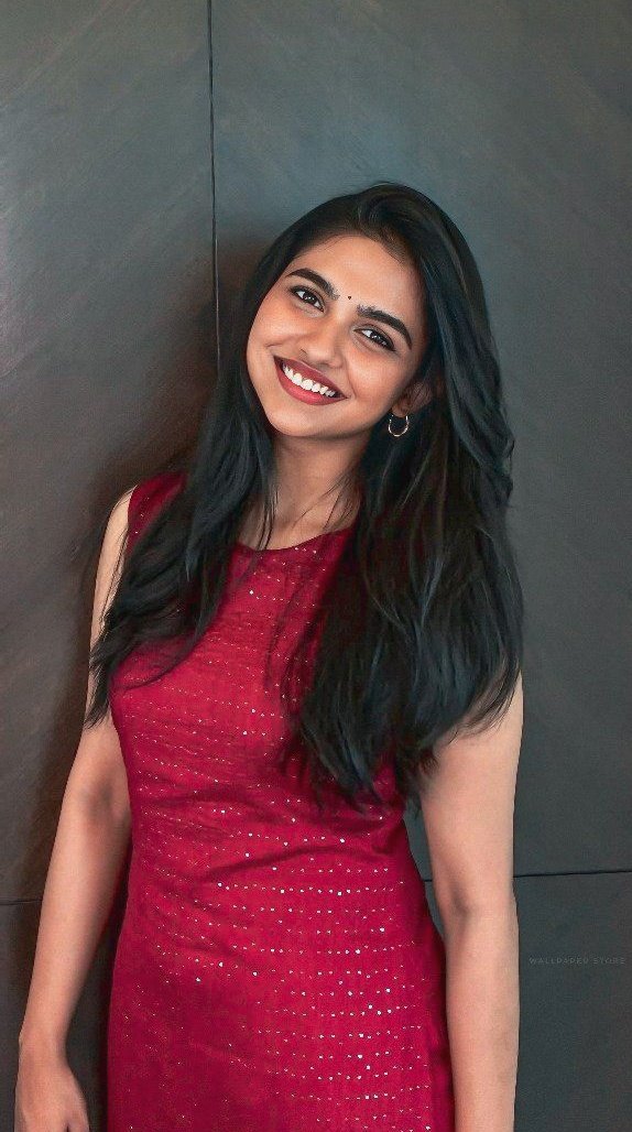 ᴊᴇʀʟɪɴ 💕 tweet media