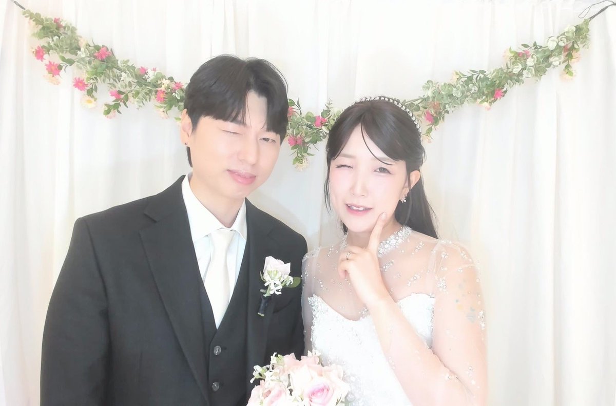 🩷뽀애 tweet media