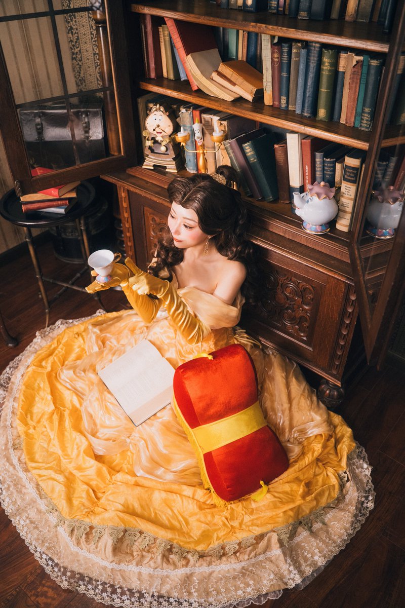 せりー♕ tweet media