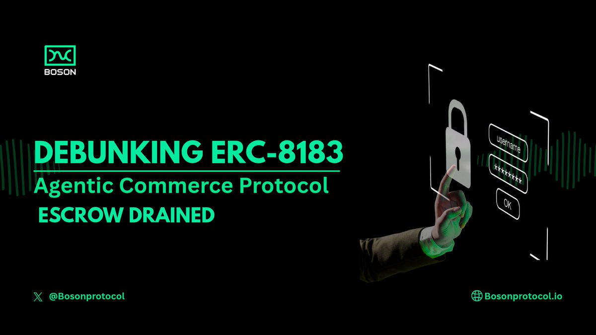 LordPetroleum 👑 tweet media