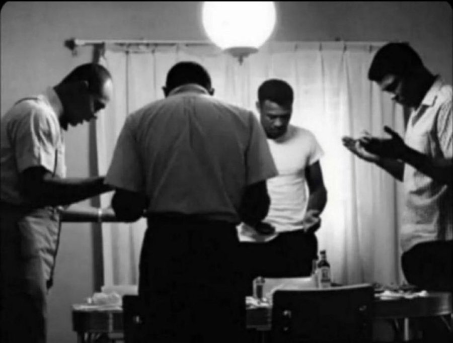 Cindy☘️ tweet media