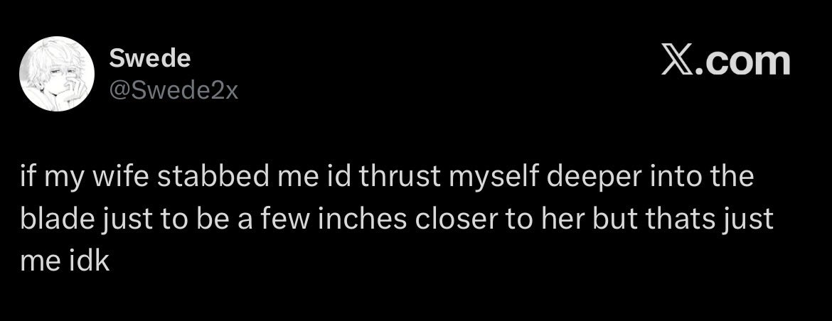 hara୨୧ tweet media