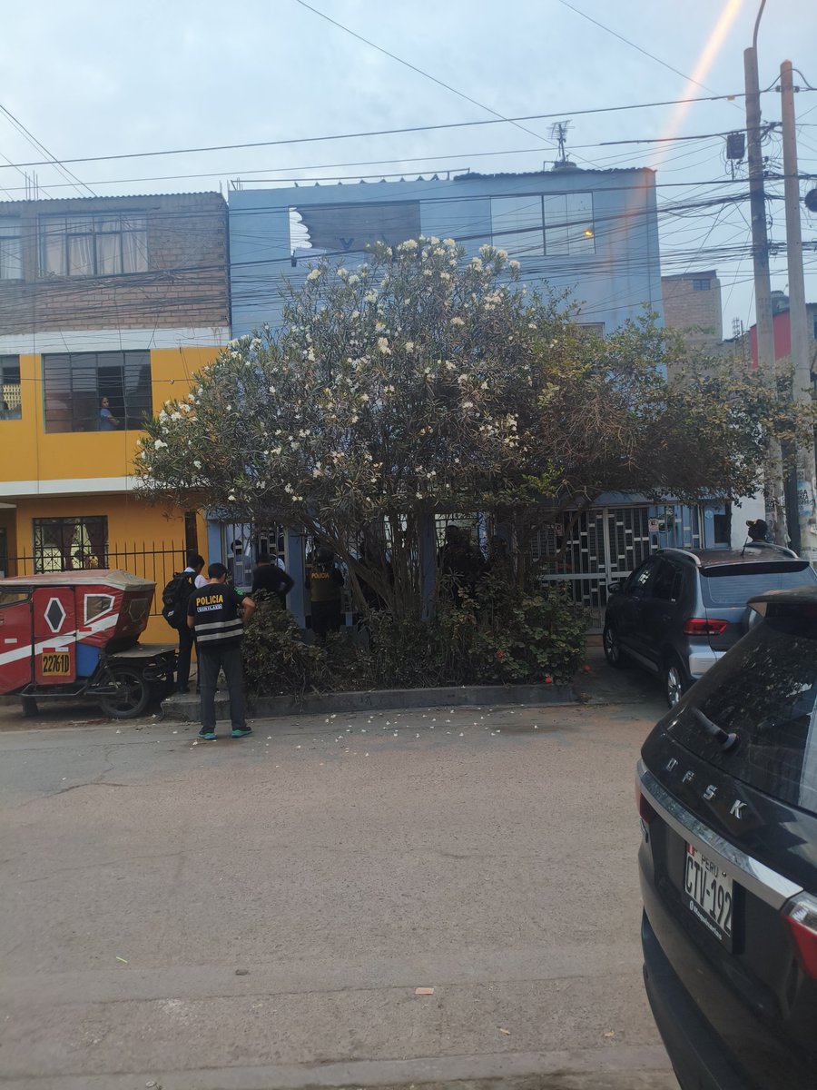 Daniel Aguirre tweet media