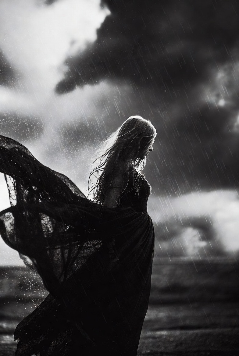 Whispers tweet media