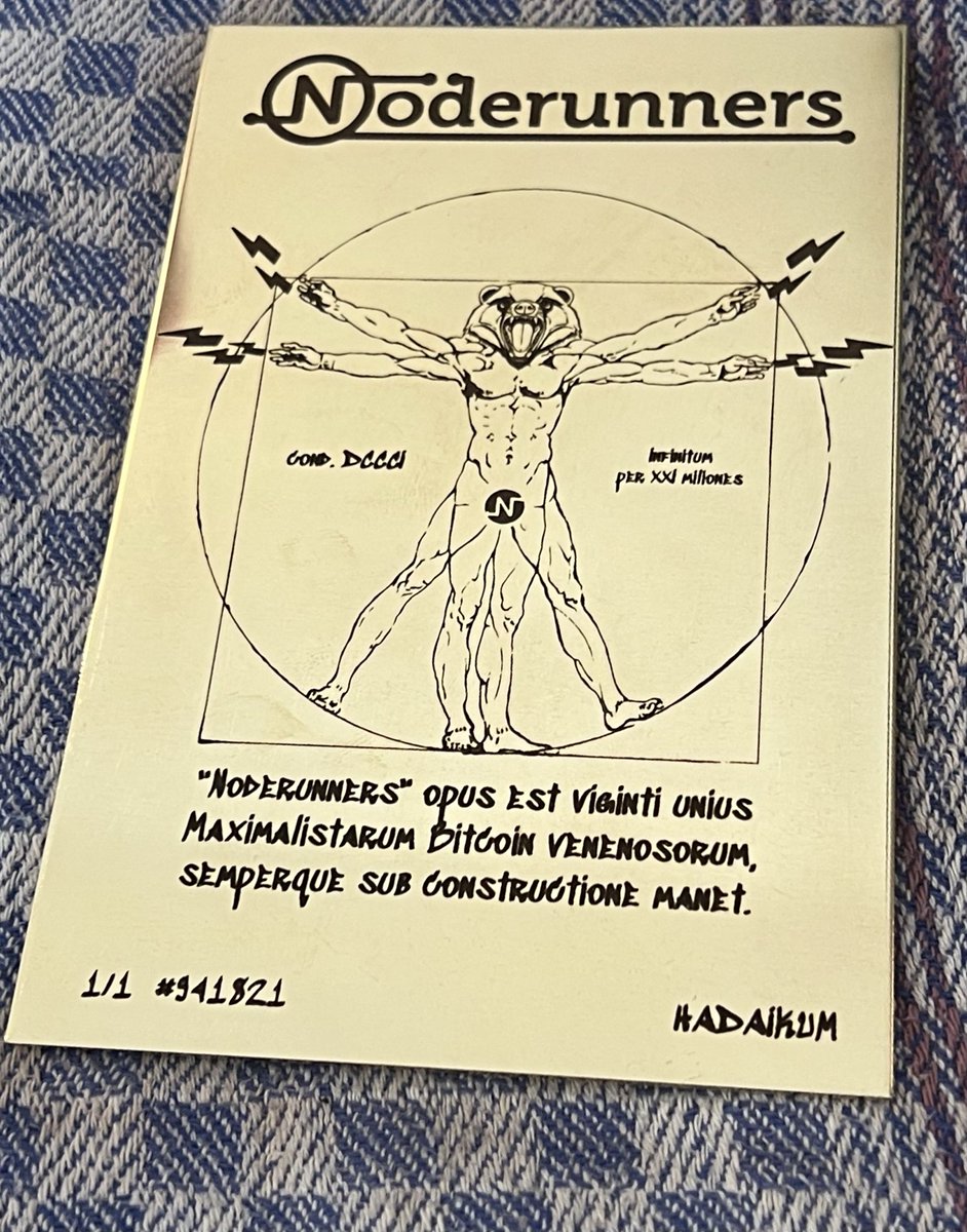 Hadaikum tweet media