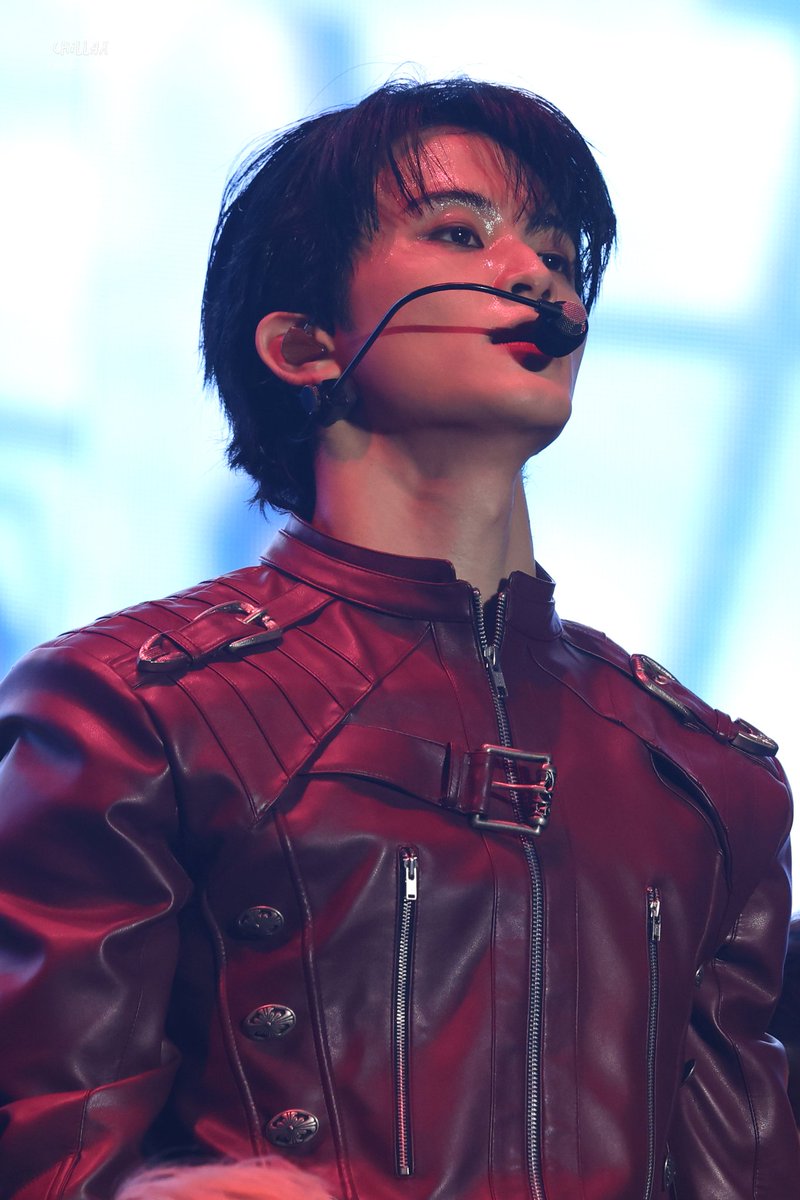 ㉲콘¹⁹⁹⁹ tweet media