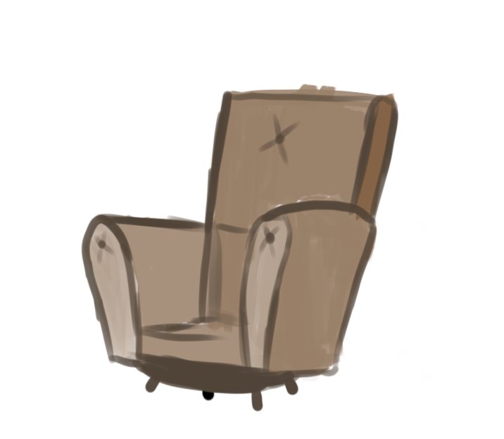 Norbert (Olive Otter fan) tweet media