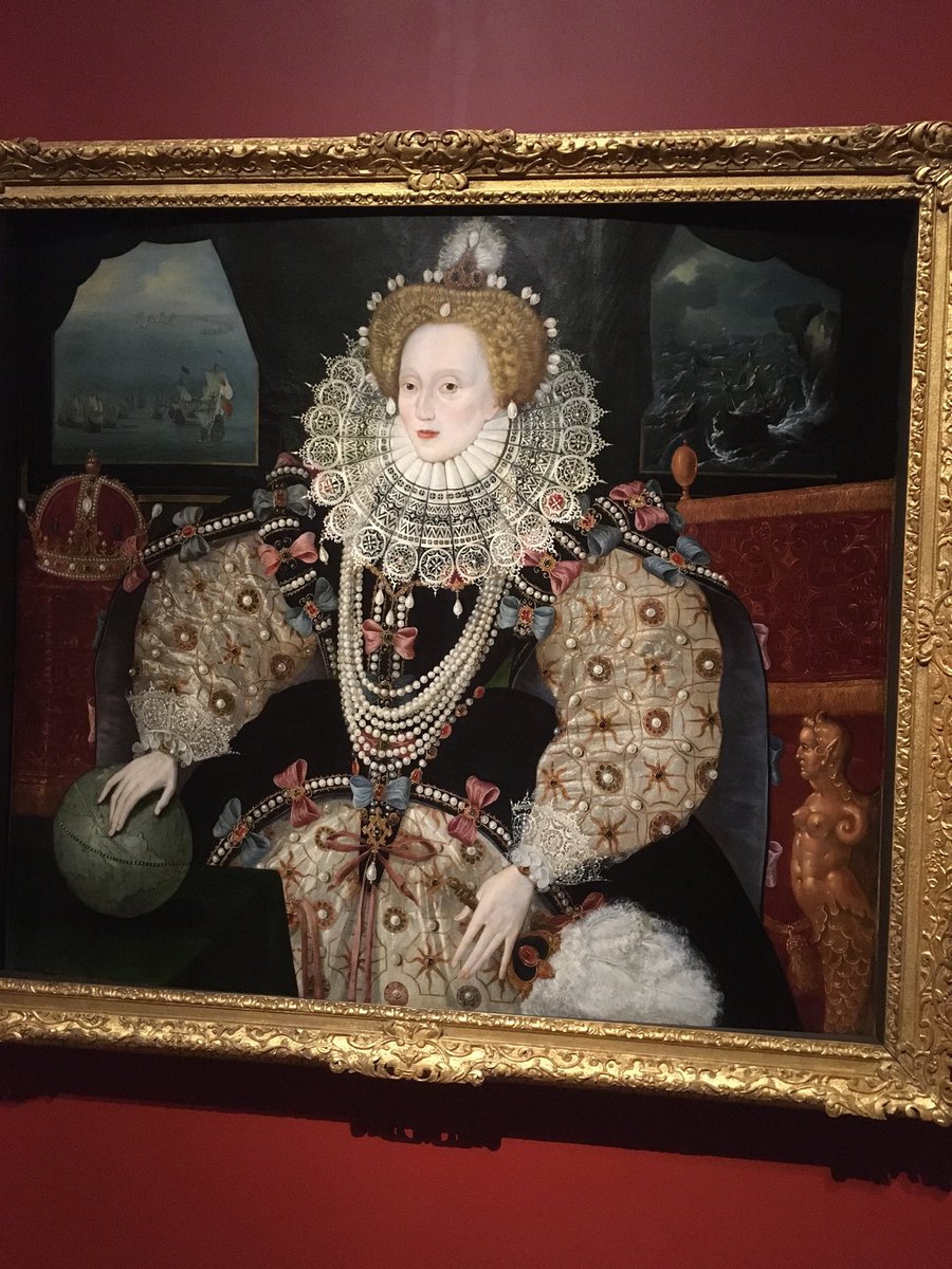 History, Royals and Other Things tweet media