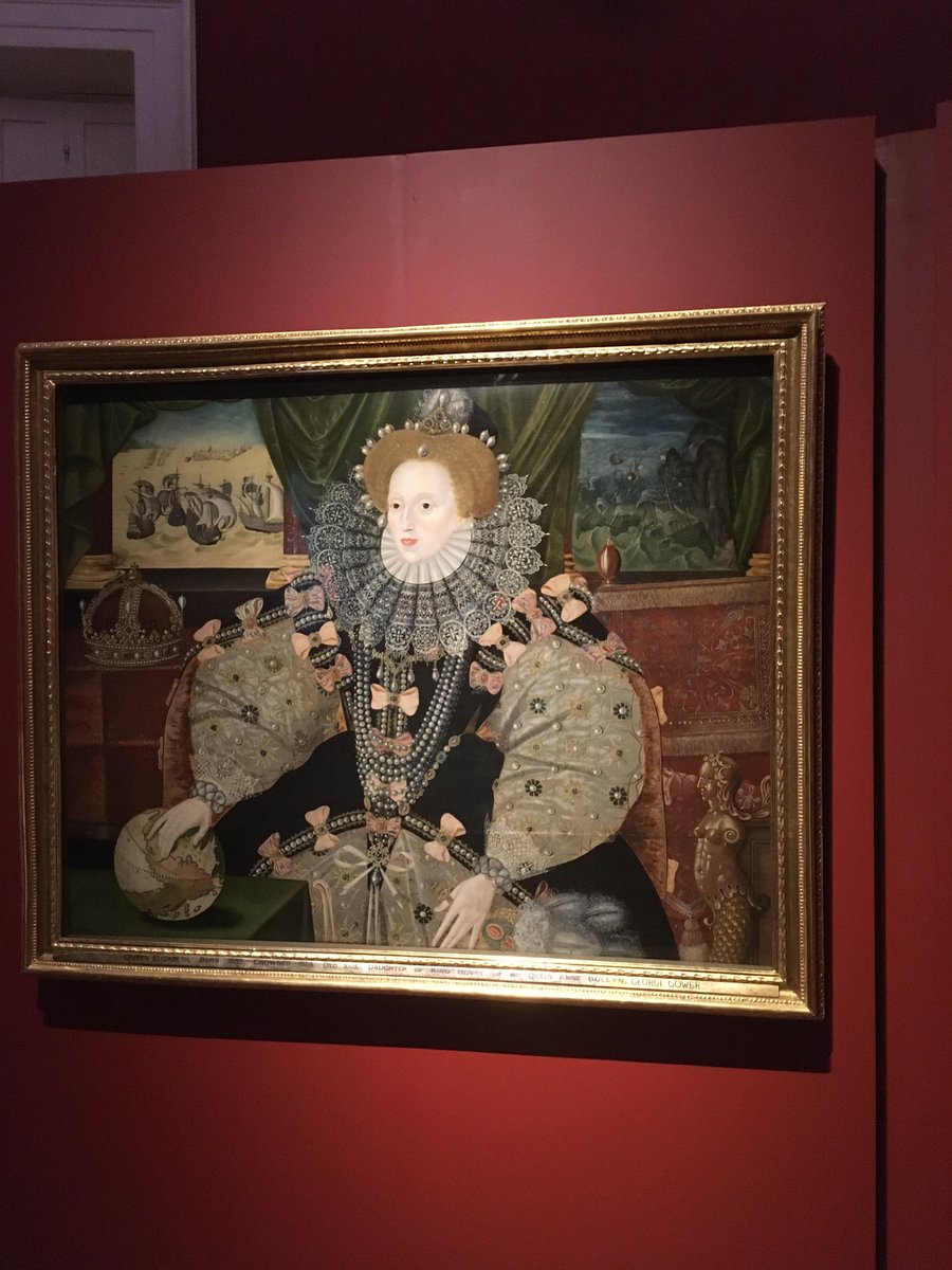 History, Royals and Other Things tweet media