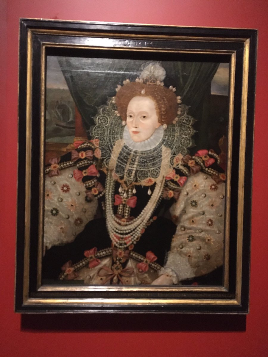 History, Royals and Other Things tweet media