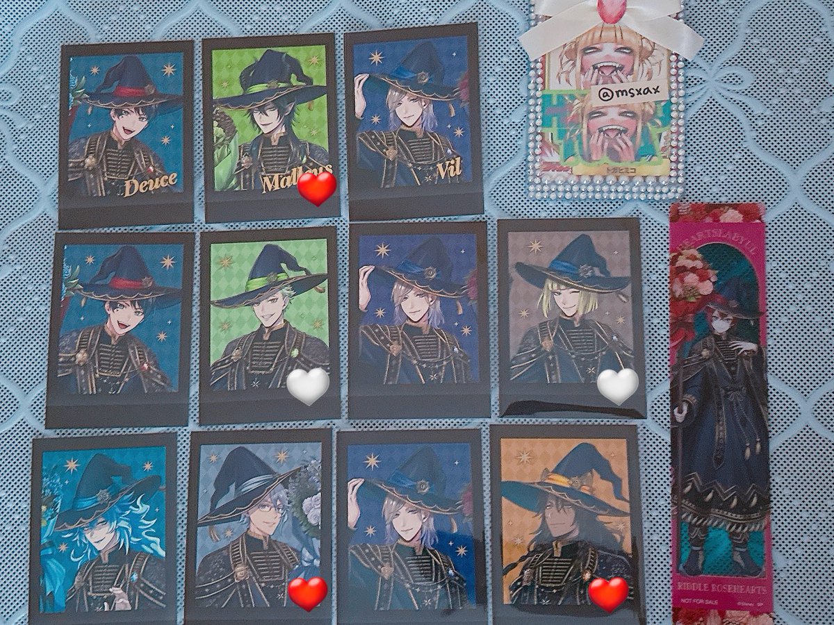 きちゅん tweet media