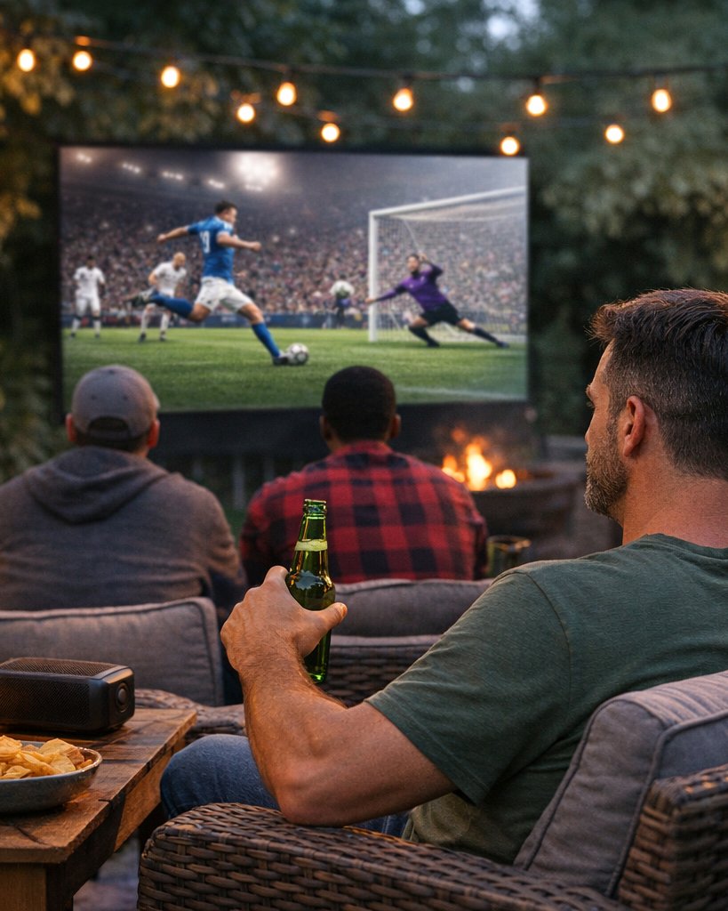 NETGEAR France tweet media